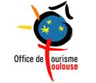 http://www.toulouse-tourisme.com/ http://www.toulouse-tourisme.com/