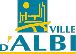 http://www.albi-tourisme.fr/ http://www.albi-tourisme.fr/