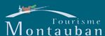 http://www.montauban-tourisme.com/ http://www.montauban-tourisme.com/